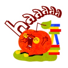 3498151