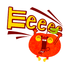 3498152
