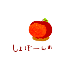 3498160