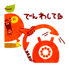 3498174