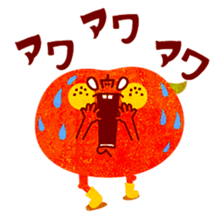 3498176
