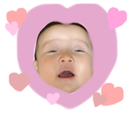 349822057