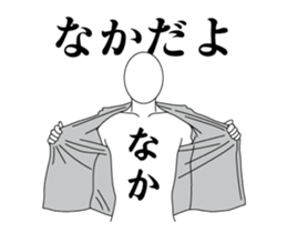 34982576