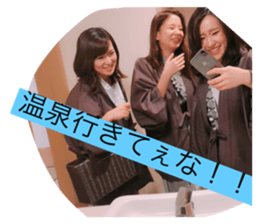 349859618