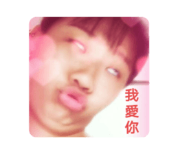 349863302
