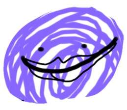 349876590