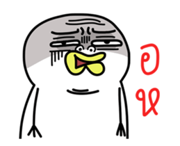 349877055