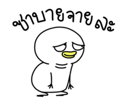 349877064