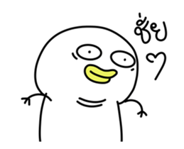 349877070