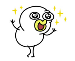 349877075