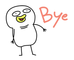 349877077