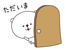 3498899