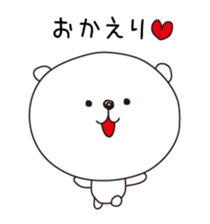 3498900