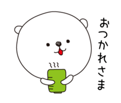 3498901