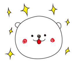 3498910