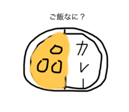 349891071