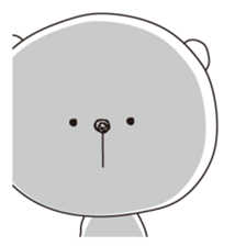 3498914