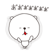 3498916