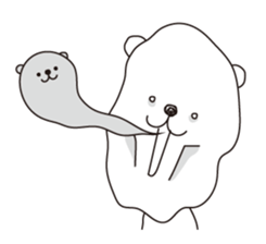 3498917