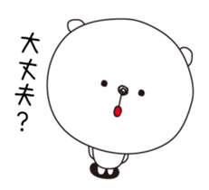 3498922