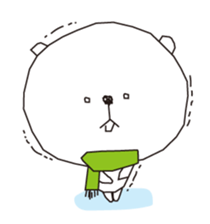 3498933