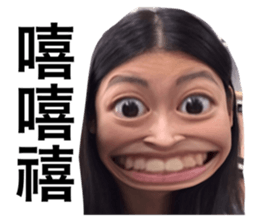 349899577