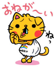 349912
