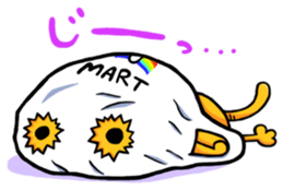 349920