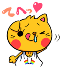 349928