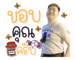349966128