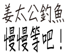 350000866