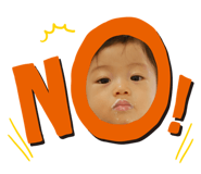 350018128