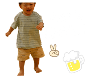 350018136