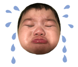 350025430