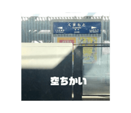 350029134