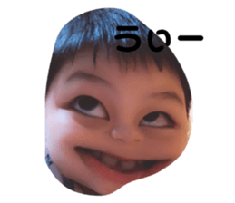 350037745