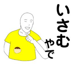 350037910