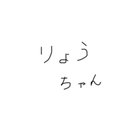 350038260
