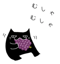 350052815