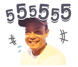 350075159