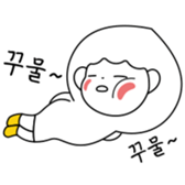 35008145