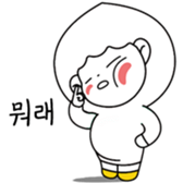 35008149