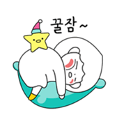 35008151