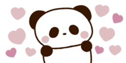 350083065