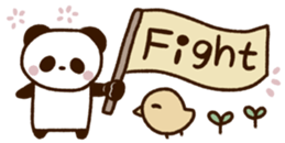 350083076