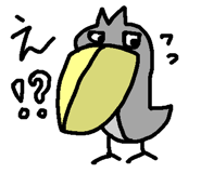 350089753