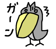 350089761
