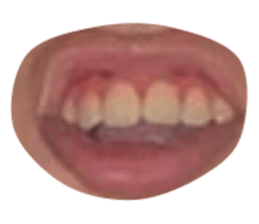 350097335