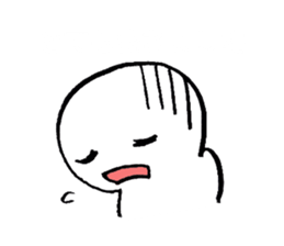 350097947
