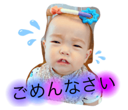 350100419